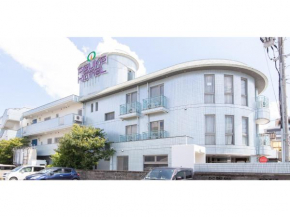 Asuka Hotel - Vacation STAY 59966v